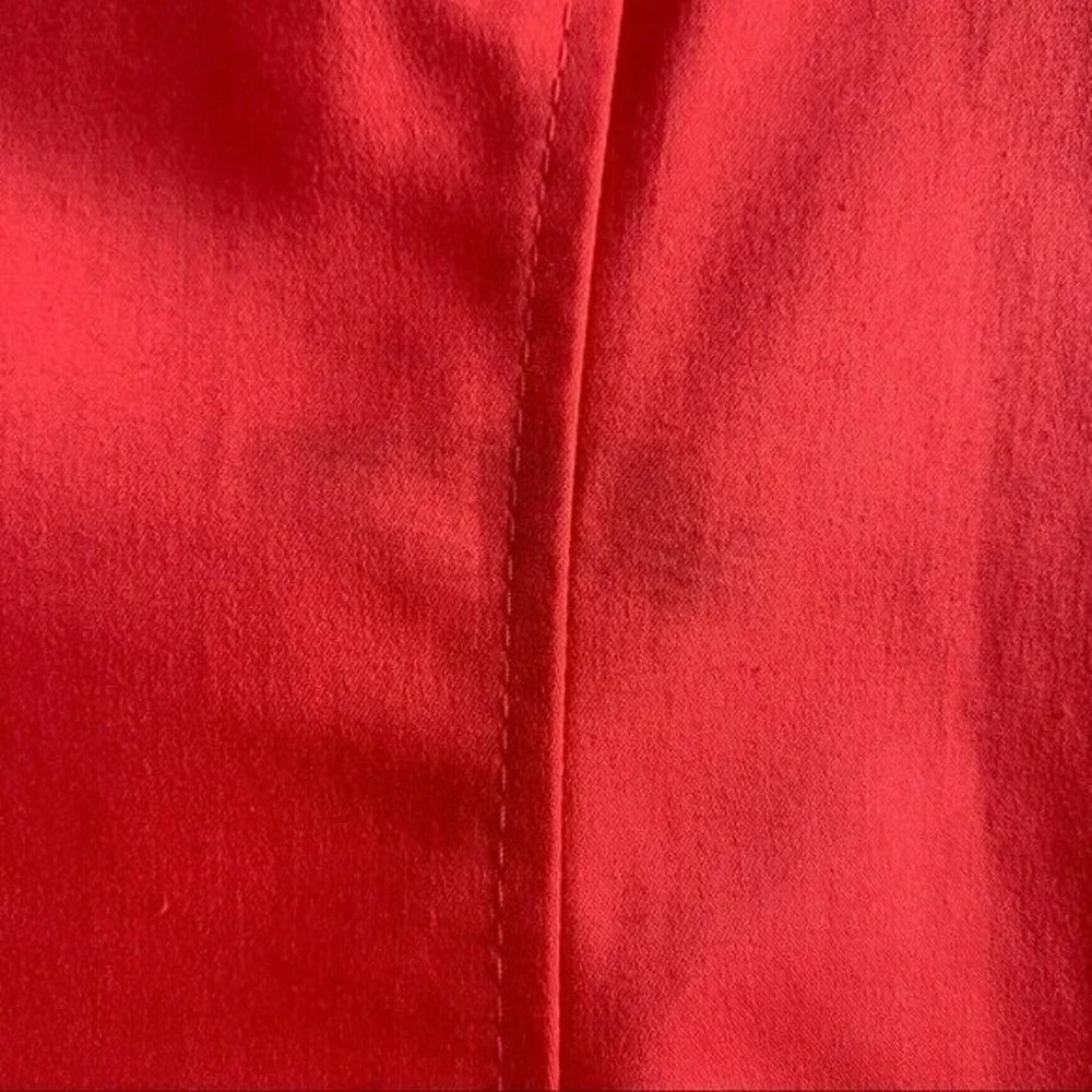 Basler 3 Button Blazer Jacket in‎ Size 16